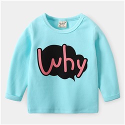 WELLKIDS tx2176