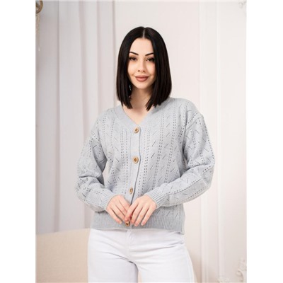 Кардиган женский
