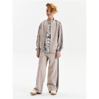 PELICAN Брюки BFPQ3389U