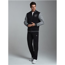 Спортивный костюм мужской 12M-RR-1595 RED-N-ROCK'S