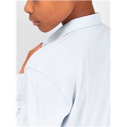 Соль&Перец Рубашка SP9134