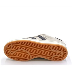 Кроссовки Adidas Campus утепленные (37-41)р. / шт.