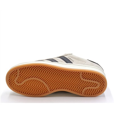 Кроссовки Adidas Campus утепленные (37-41)р. / шт.