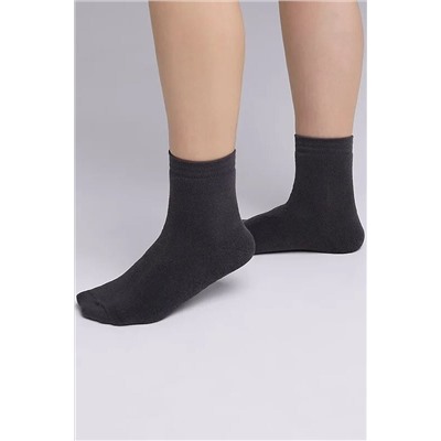 Носки CLEVER, 1218277