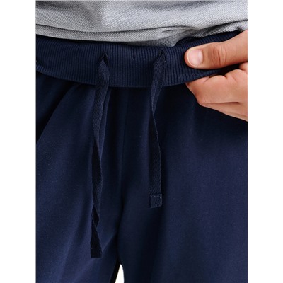 PELICAN Брюки BFP7001/1U