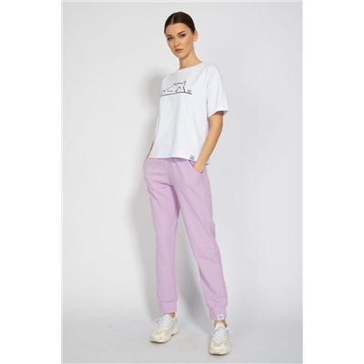 Kivviwear 4026.26, Футболка