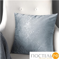 Daily by T ВЕНУА гол Декоративная Подушка 40х40, 1пр, плстр.