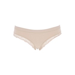 Трусы №GD289 L_Altra [2шт] бразильяно Cotonella