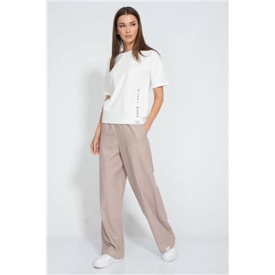Kivviwear 4026.134, Футболка