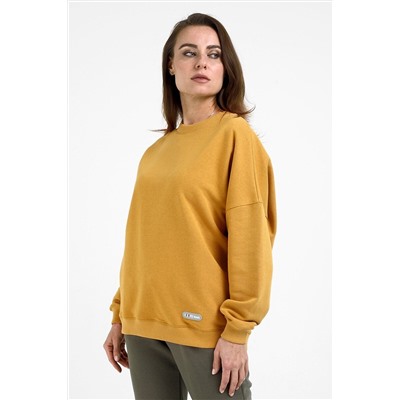 Толстовка F5 #781461