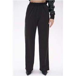 Брюки Дори (чёрный)