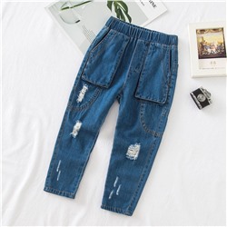 WELLKIDS kz2871
