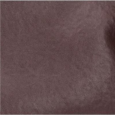 DOLAND LION  Сумка женская / кожа / 1630