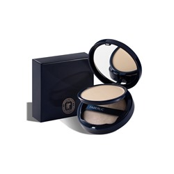 Гиалуроновая увлажняющая пудра для лица Hyaluronic Makeup