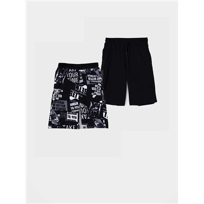 PLAYTODAY Шорты 12511112