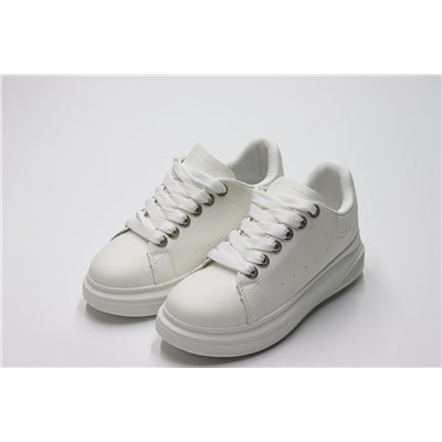 Кроссовки (36-41)р. / шт. P525-13