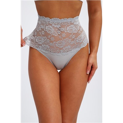 Трусы женские 45089