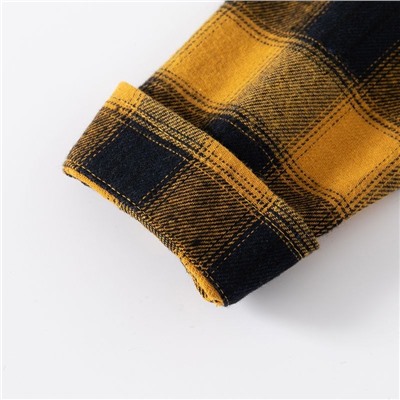 WELLKIDS tx2484