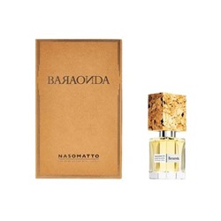 NASOMATTO BARAONDA 30ml parfume