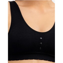 MARK FORMELLE Бюстье 512723