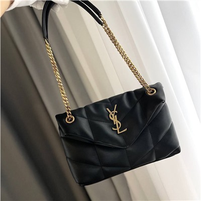 Сумка YSL