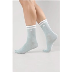 Носки CLEVER, 1196636