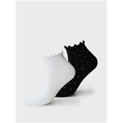PLAYTODAY Носки 22527071