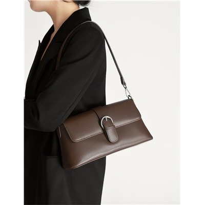 DOLAND LION  Сумка женская  / кожа / 1641