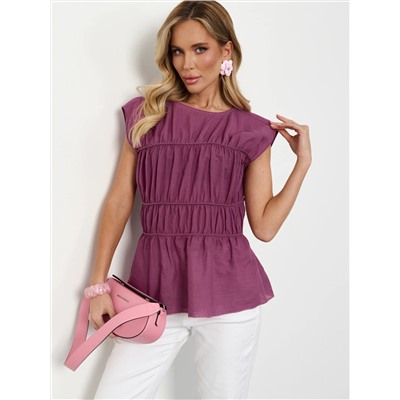 Блуза арт. ШЮ043-11