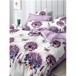 Текс-плюс КПБ Общий