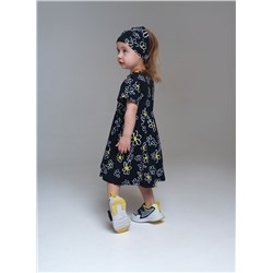 PLAYTODAY Косынка 12523047