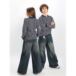 Соль&Перец Джинсы SP0433KD