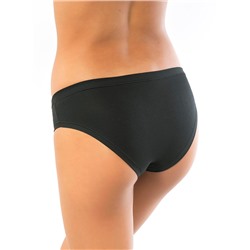 Трусы №5005 Iosonoio слип Sielei