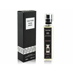 Tom Ford Rose Prick edp тестер 55 мл