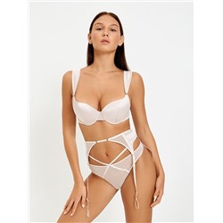 Infinity Lingerie Бюстгальтер
