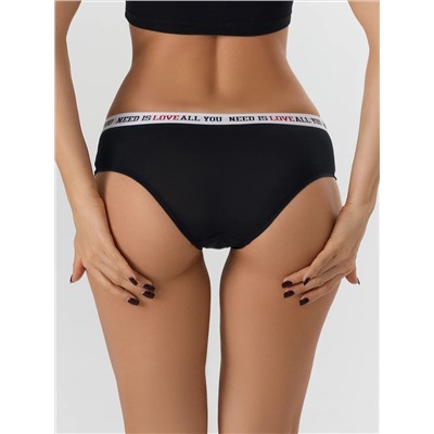 MARK FORMELLE Трусы 412692