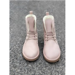 КОМБО Ab. Zapatos 27001 New R · NUDE + PELLE Kadrya nude АКЦИЯ