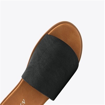 Xianglv Женские босоножки  ZD21-82