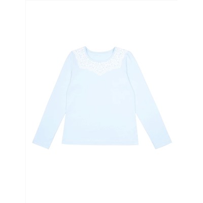 Апрель Лонгслив 1ДДЛД3481804