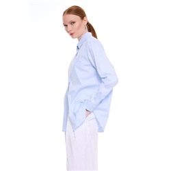 DEVITA 6035-1.02