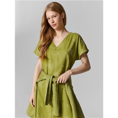 MARK FORMELLE Платье 152564