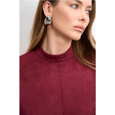 Платье С20117-17 НСК