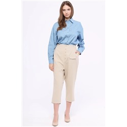 DIMMA Брюки 2178