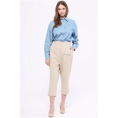 DIMMA Брюки 2178