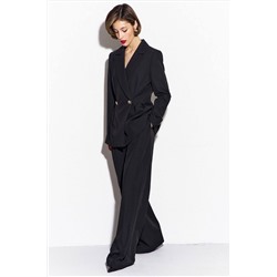 Брюки, жакет RINKA 1477