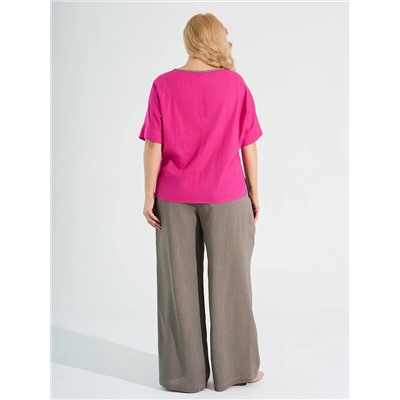 DIMMA Брюки 2469