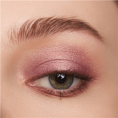 Тени шиммерн С212 Ягодный микс