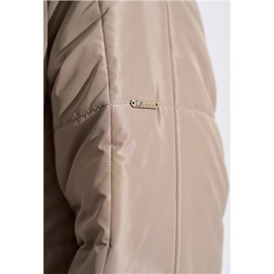 DIMMA Пальто 2401