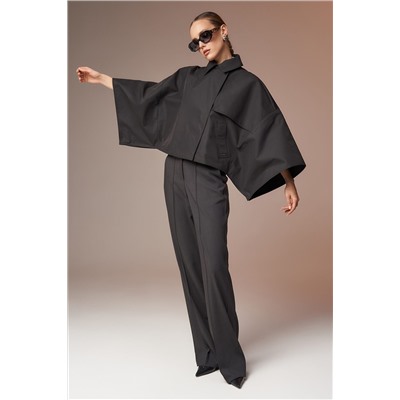 Куртка HOOPS, 1204516