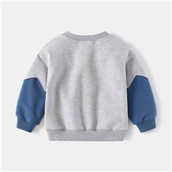 WELLKIDS wt1831